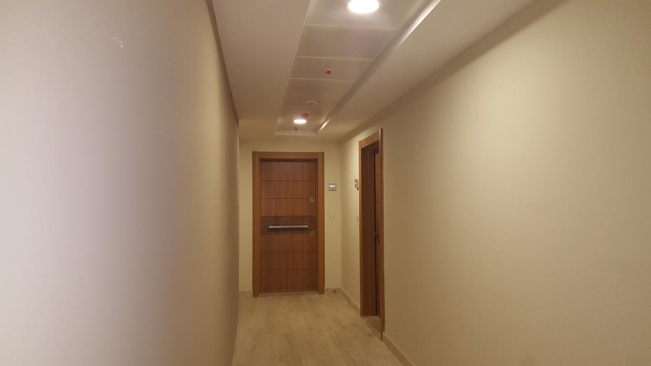Mimino Apartment Deluxe First Line 바투미 외부 사진
